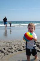 dsc_0630a.jpg 
