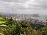 DSC06584.JPG 