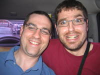 IMG_7287.JPG 