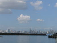 IMG_7318.JPG 