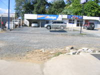 IMG_7538.JPG 