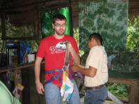 IMG_7357.JPG 