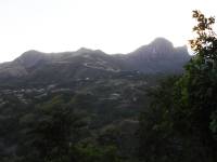 DSC06606.JPG 