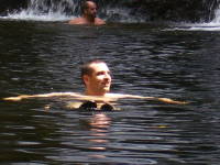 100_3343.JPG 