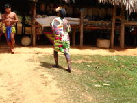DSC06655.JPG 