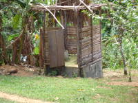 DSC06677.JPG 