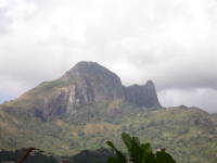 DSC06692.JPG 