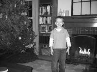 IMG_8297.JPG 