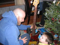 IMG_8520.JPG 