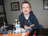IMG_8533.JPG 