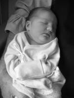 IMG_8153.JPG 