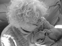IMG_8176.JPG 
