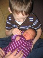 IMG_8223.JPG 