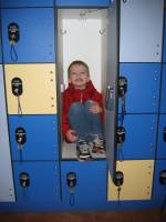 IMG_8259.JPG 