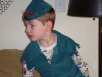 DSC00217.JPG 