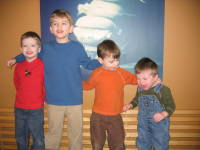 IMG_7184.JPG 