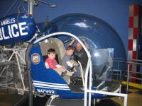 IMG_7577.JPG 