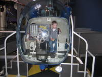 IMG_7579.JPG 