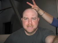 IMG_7595.JPG 
