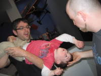 IMG_7604.JPG 