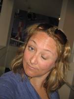 IMG_7605.JPG 