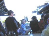 IMG_7664.JPG 