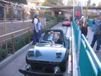IMG_7672.JPG 