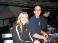 IMG_7676.JPG 