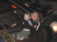 IMG_7682.JPG 