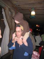 IMG_7687.JPG 