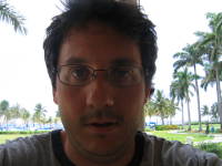 IMG_7800.JPG 