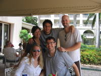 IMG_7803.JPG 
