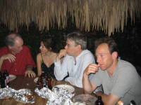 IMG_7812.JPG 