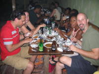 IMG_7818.JPG 