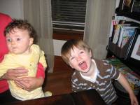 IMG_7827.JPG 
