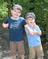 IMG_7844A.JPG 