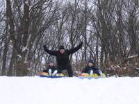 IMG_8535.JPG 