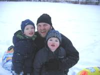 IMG_8578.JPG 