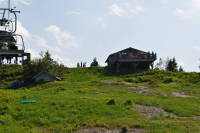 DSC_0622.jpg 