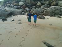 IMG00333-20100605-0847.jpg 