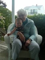 IMG00334-20100605-0932.jpg 