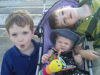 IMG00337-20100605-1837.jpg 