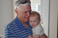 July_2010_089.jpg 