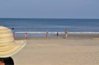 DSC_0793.jpg 