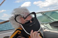 DSC_0017.jpg 