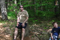 DSC_0121.jpg 