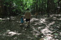 DSC_0155.jpg 