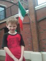 IMG-20110725-00089.jpg 