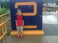 IMG-20110725-00090.jpg 