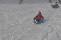 DSC_0054.JPG 